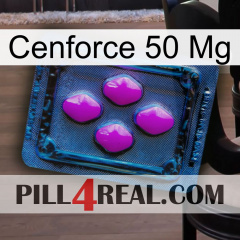 Cenforce 50 Mg 04